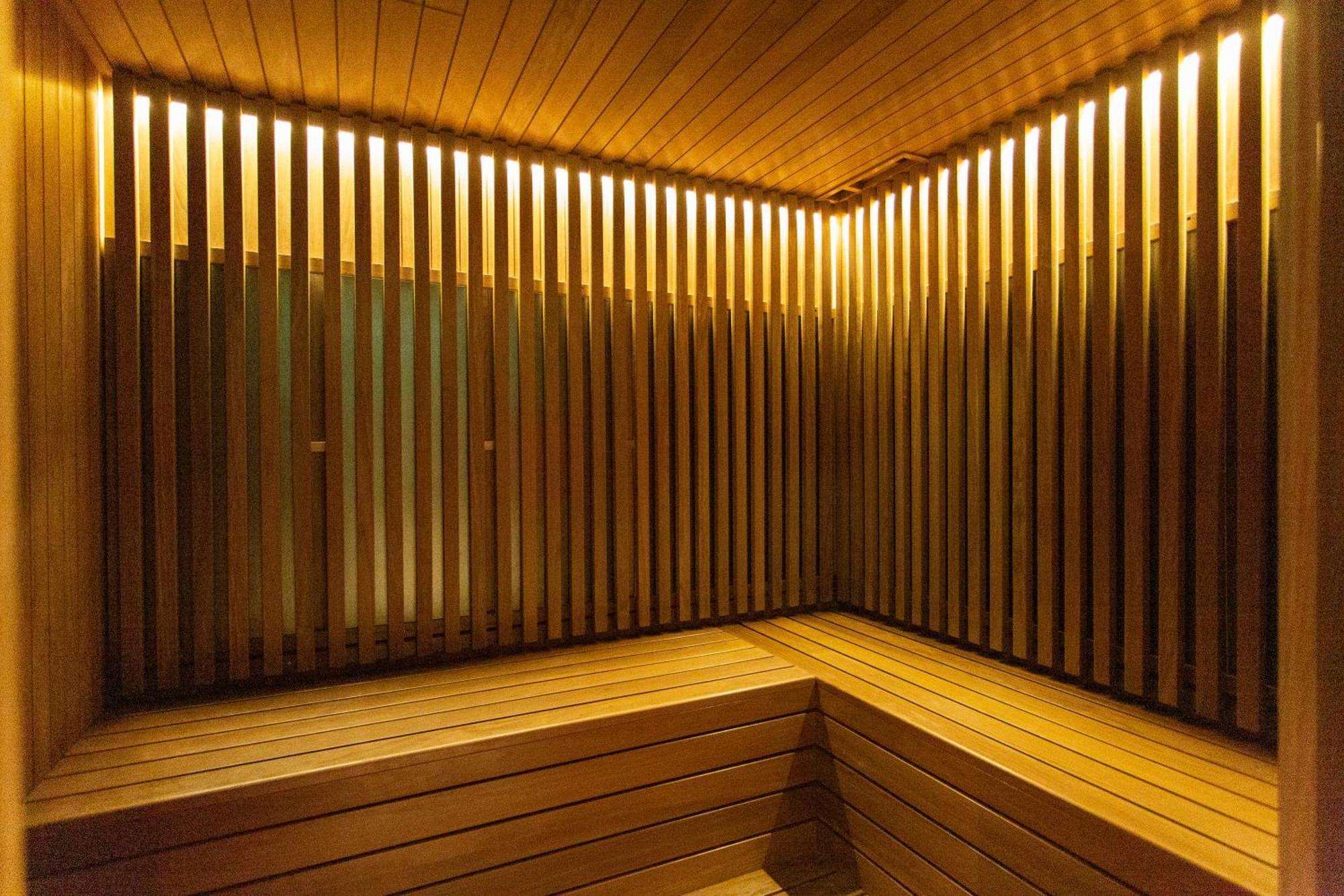 Hotel Keight Opatija, Curio Collection By Hilton Opatija