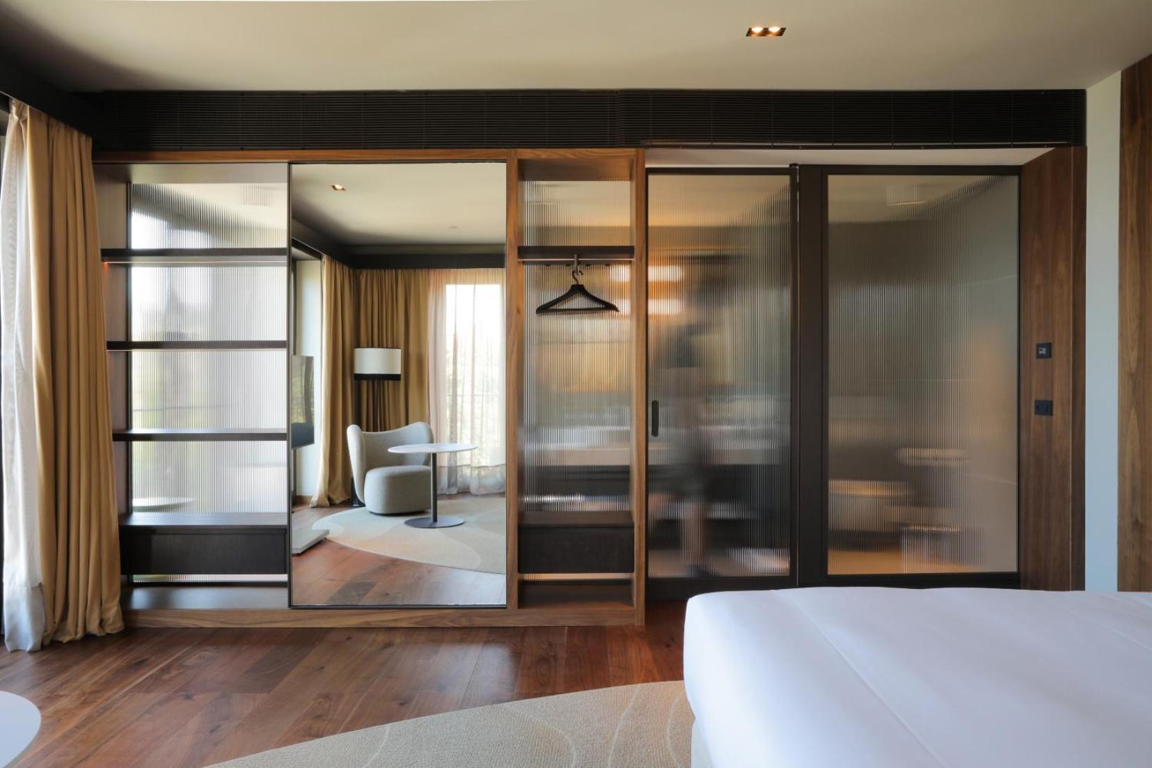 Keight Opatija, Curio Collection By Hilton 5*